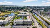 9872 Marina Boulevard - Photo 31