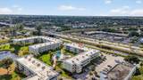 9872 Marina Boulevard - Photo 32