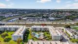 9872 Marina Boulevard - Photo 33