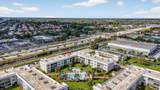 9872 Marina Boulevard - Photo 34