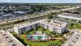 9872 Marina Boulevard - Photo 35