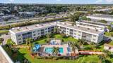 9872 Marina Boulevard - Photo 36