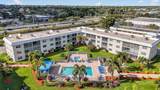 9872 Marina Boulevard - Photo 37