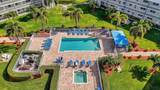9872 Marina Boulevard - Photo 39