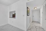9872 Marina Boulevard - Photo 4