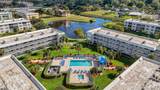 9872 Marina Boulevard - Photo 40