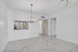 9872 Marina Boulevard - Photo 5