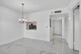 9872 Marina Boulevard - Photo 6