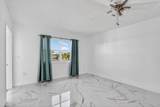 9872 Marina Boulevard - Photo 7