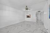 9872 Marina Boulevard - Photo 8