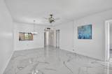 9872 Marina Boulevard - Photo 9