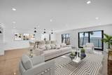520 Brickell Key Drive - Photo 10