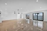 520 Brickell Key Drive - Photo 11