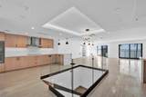 520 Brickell Key Drive - Photo 12