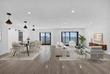 520 Brickell Key Drive - Photo 13