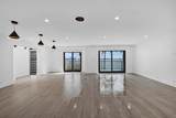 520 Brickell Key Drive - Photo 14