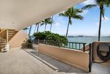 520 Brickell Key Drive - Photo 15