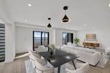 520 Brickell Key Drive - Photo 18