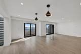 520 Brickell Key Drive - Photo 19