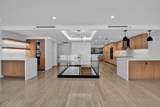520 Brickell Key Drive - Photo 2