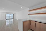 520 Brickell Key Drive - Photo 20