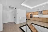 520 Brickell Key Drive - Photo 21