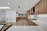 520 Brickell Key Drive - Photo 22