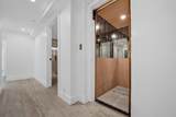 520 Brickell Key Drive - Photo 24