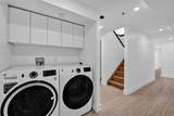 520 Brickell Key Drive - Photo 25