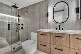 520 Brickell Key Drive - Photo 28