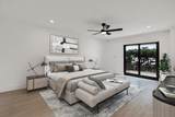 520 Brickell Key Drive - Photo 29