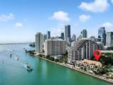 520 Brickell Key Drive - Photo 3