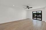 520 Brickell Key Drive - Photo 30