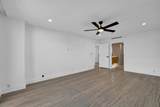 520 Brickell Key Drive - Photo 31