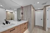 520 Brickell Key Drive - Photo 32