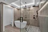 520 Brickell Key Drive - Photo 33