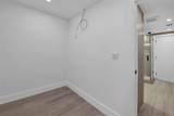 520 Brickell Key Drive - Photo 34