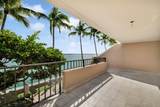 520 Brickell Key Drive - Photo 35