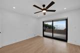520 Brickell Key Drive - Photo 36