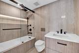 520 Brickell Key Drive - Photo 37
