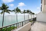 520 Brickell Key Drive - Photo 38