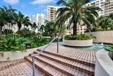 520 Brickell Key Drive - Photo 39