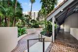 520 Brickell Key Drive - Photo 40