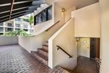 520 Brickell Key Drive - Photo 41