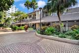 520 Brickell Key Drive - Photo 42
