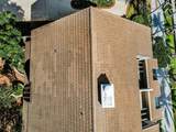 520 Brickell Key Drive - Photo 43