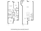 520 Brickell Key Drive - Photo 44
