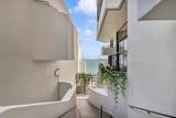 520 Brickell Key Drive - Photo 45