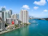 520 Brickell Key Drive - Photo 46