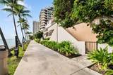 520 Brickell Key Drive - Photo 5